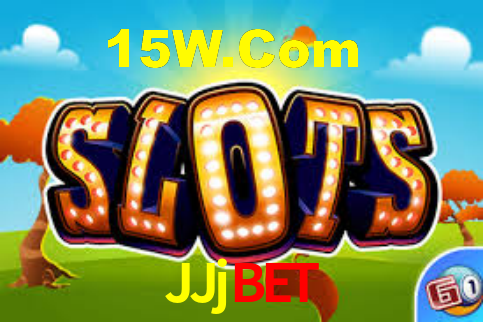 JJjbet App Interface