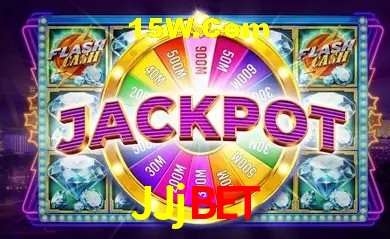 Experiência VIP JJjbet