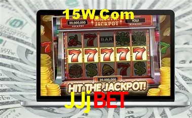 Tennis Betting JJjbet