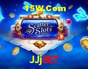 Flash Promotion JJjbet
