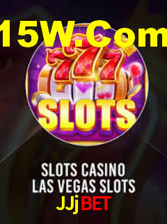 Exclusive Games JJjbet