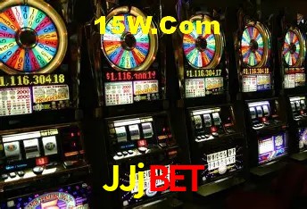Platform Technology JJjbet