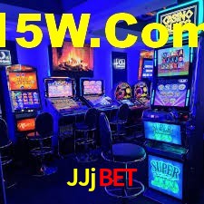 Daily Bonuses JJjbet