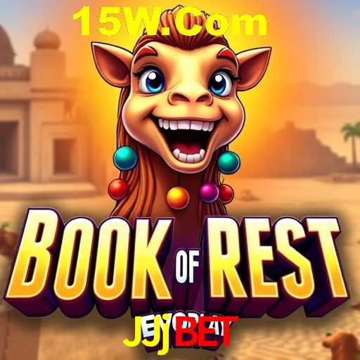 VIP Casino JJjbet