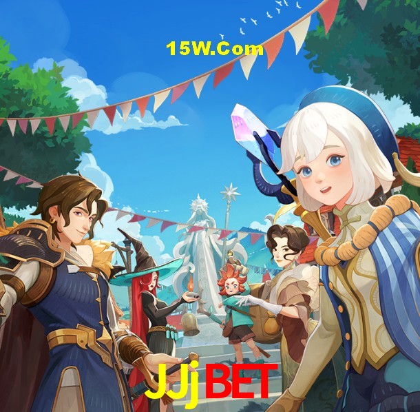 Football Betting JJjbet