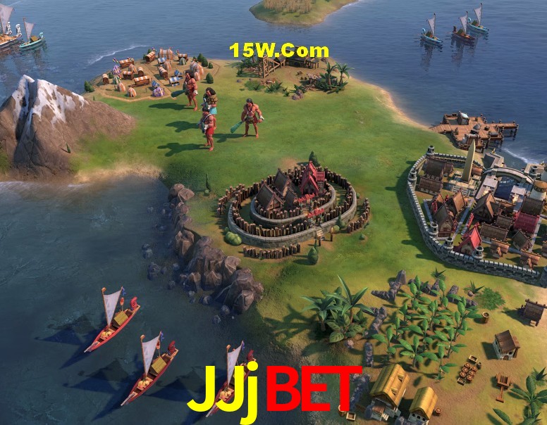Basketball Betting JJjbet