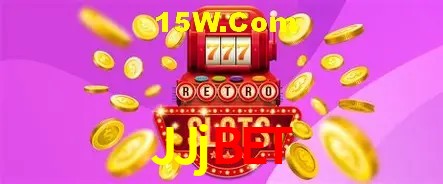 2FA Security JJjbet